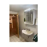 Apartamento Wernet Schönwalde