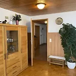 Wernet