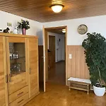 Wernet Apartamento