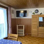 Apartman Wernet Schönwalde