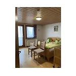 Apartman Wernet Schönwalde