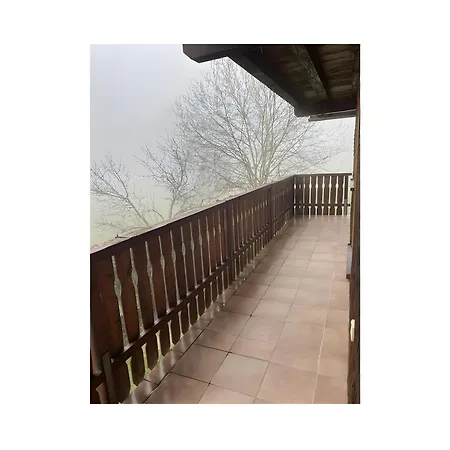 Wernet Apartamento