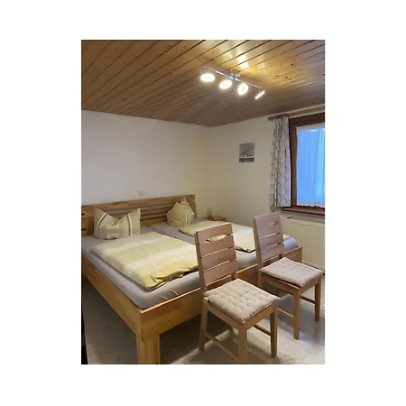 Wernet * Schönwalde